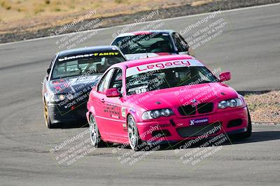 media/Mar-16-2025-Nasa (Sun) [[7f0970bcc3]]/Race Group A/Qualifying/